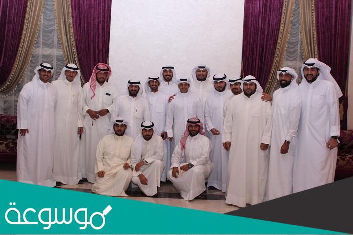 دبوس وش يرجع