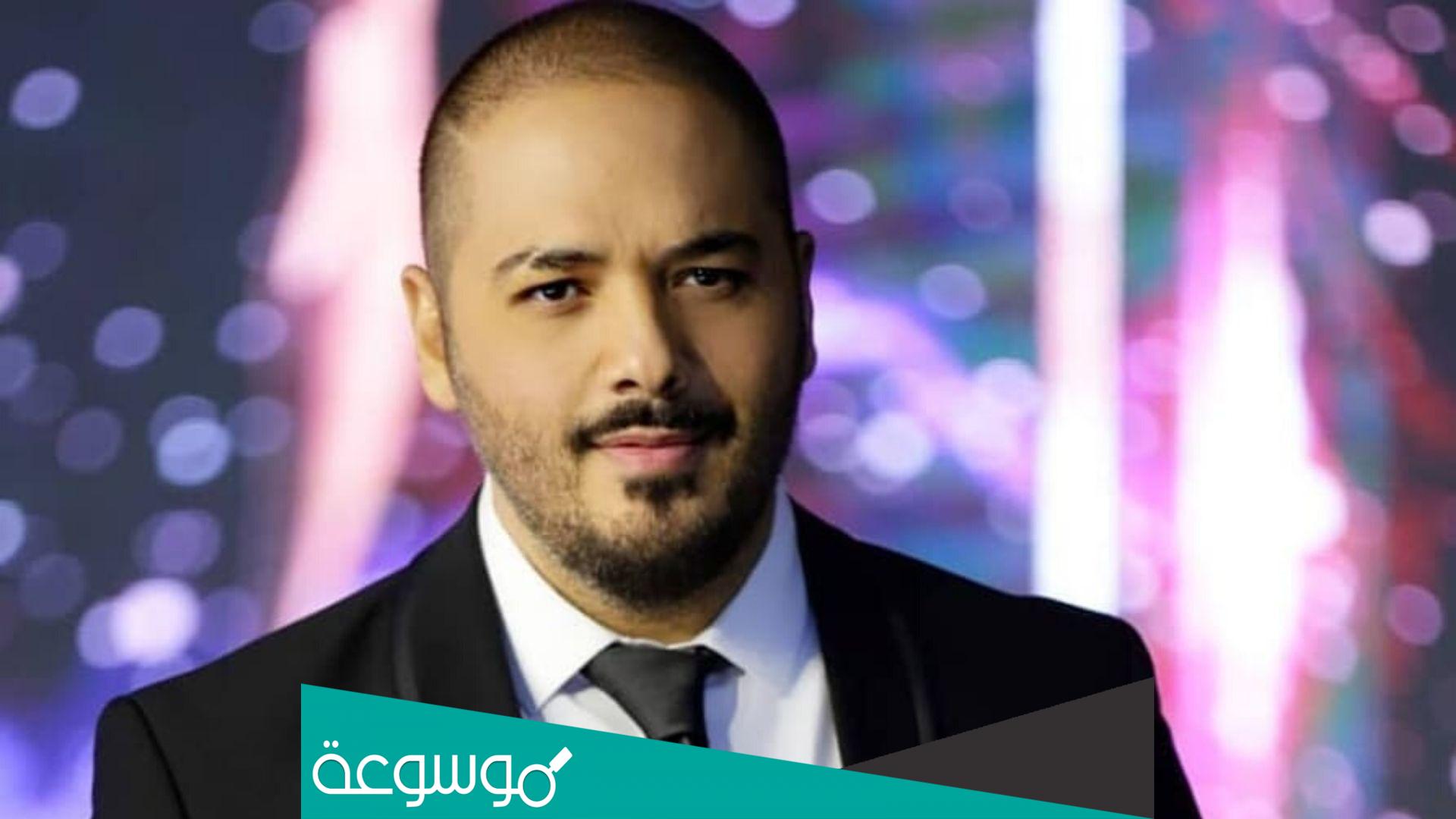 دي قصة حب على شاطئ الهوى كلمات