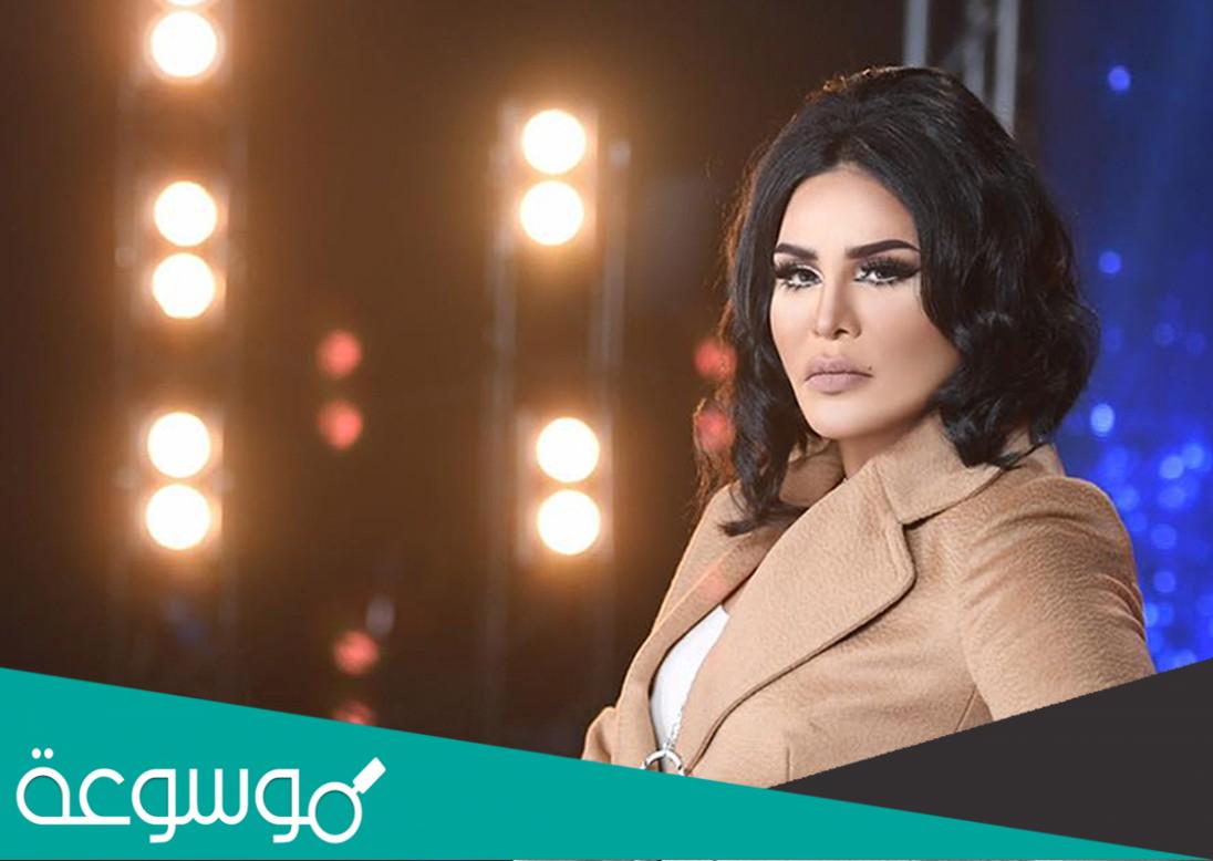 طريقة ورابط حجز حفلة احلام موسم الرياض واسعار التذاكر 2021