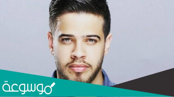 رد ادهم نابلسي على مايا دياب