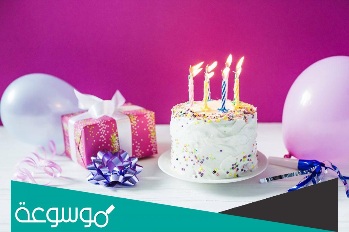 رسائل معايدة بمناسبة احتفالات عيد الميلاد