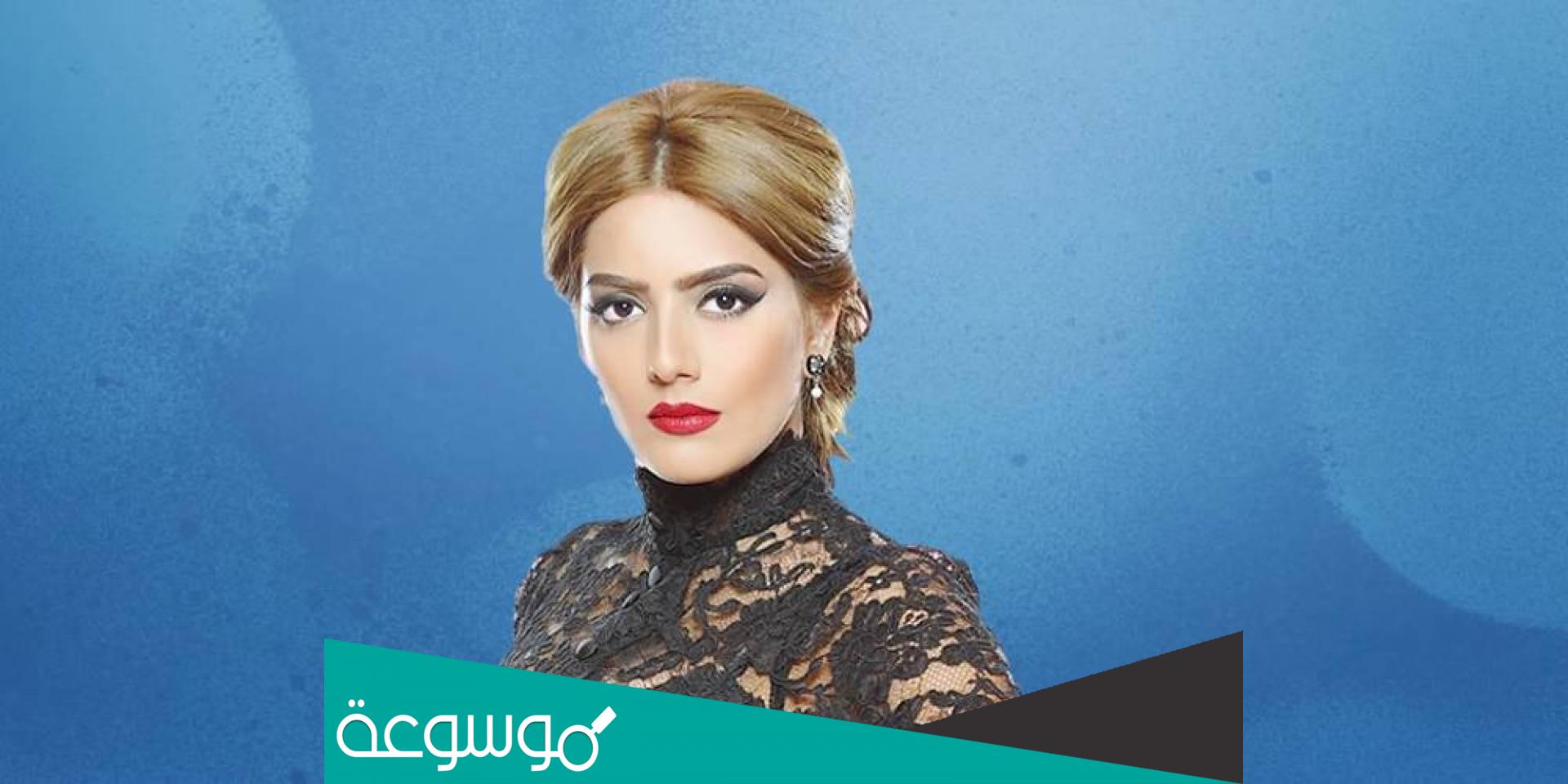 زوج هيا عبدالسلام ويكيبيديا