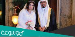 من هو زوجة عبدالمحسن النمر ويكيبيديا