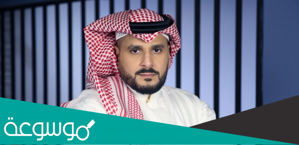 سبب ايقاف علاء عنبر وقصة القبض عليه