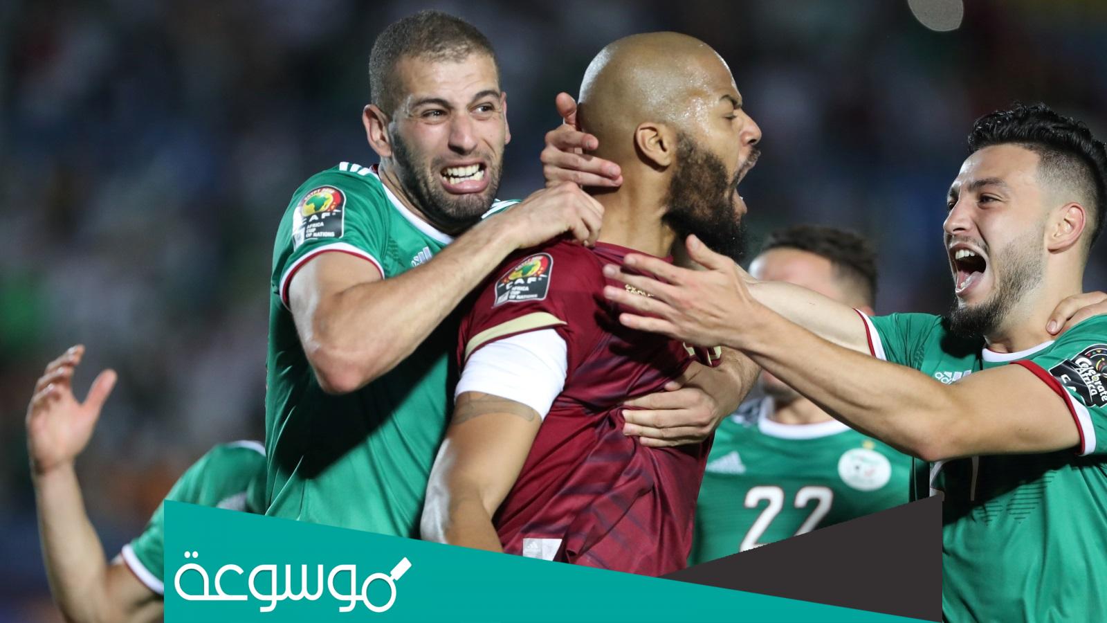 سبب وفاة ام مبولحي