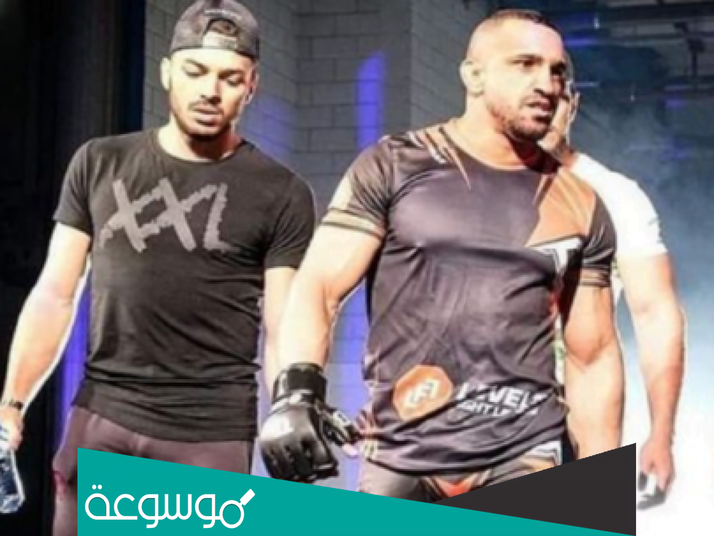 سبب وفاة سليمان عبد السلام محمد