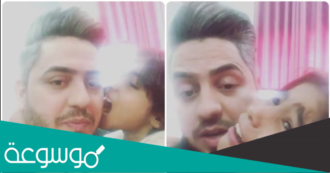 سبب وفاة فرح اليتيمه