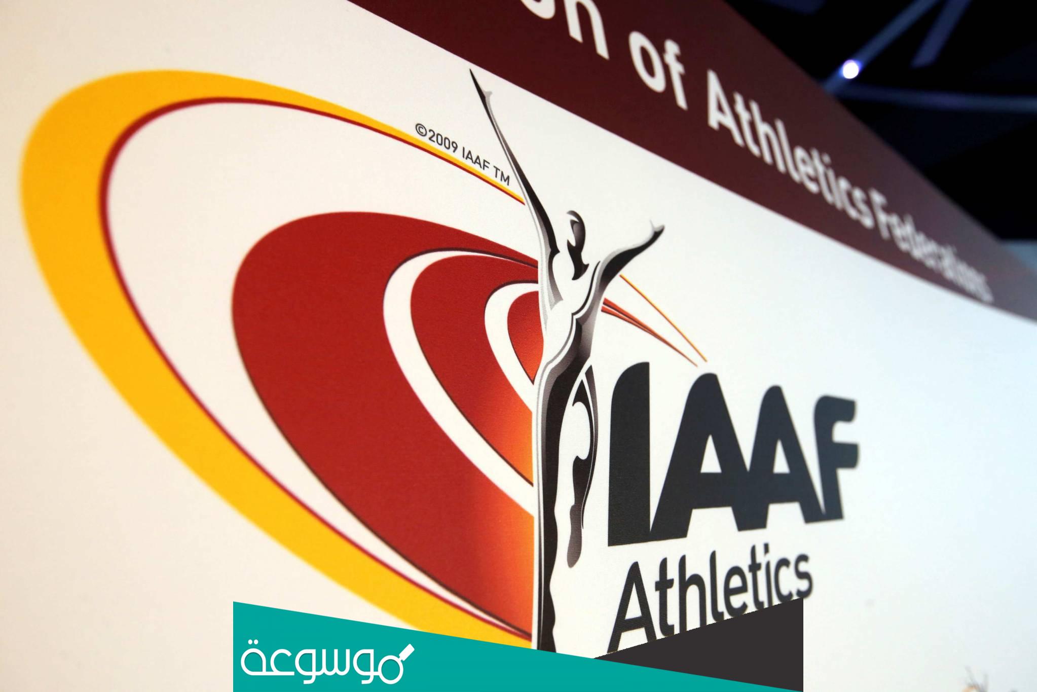 سبب وفاة لمين دياك الرئيس السابق للاتحاد الدولي لألعاب القوى