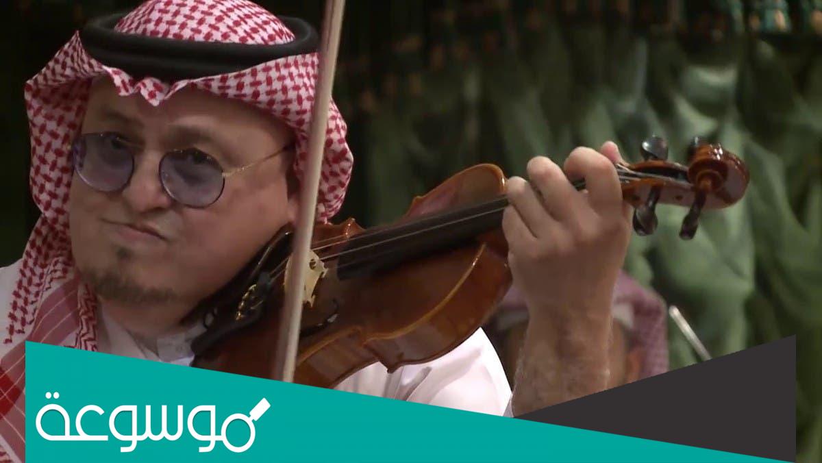 سبب وفاة محمد امين قاري