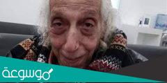 سبب وفاة محمد نبيه المخرج المصري القدير