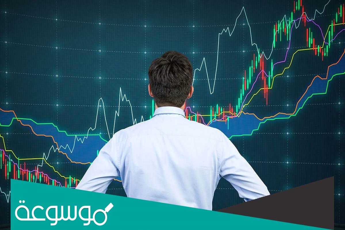 سعر اكتتاب بن داود 1443