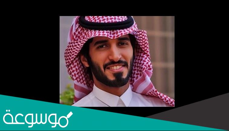 سناب شات راجح الحارثي الرسمي