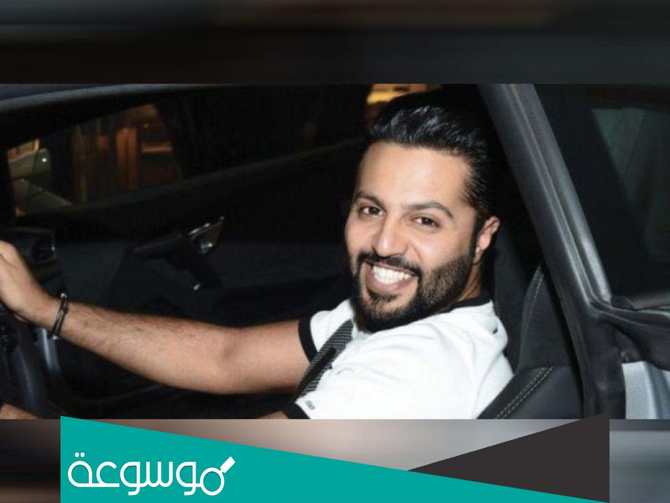 سناب شات يعقوب ابو خالد