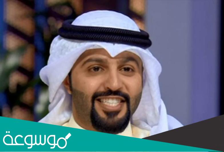 سناب شات يعقوب ابو خالد