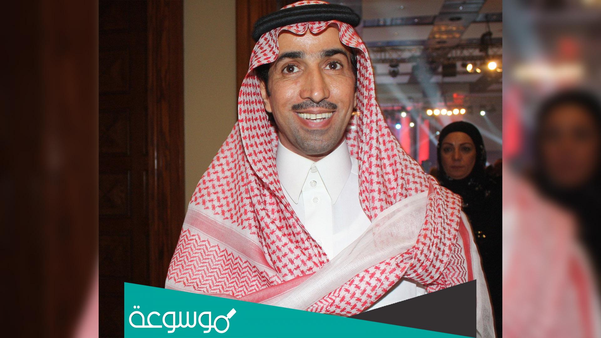 سناب فايز المالكي