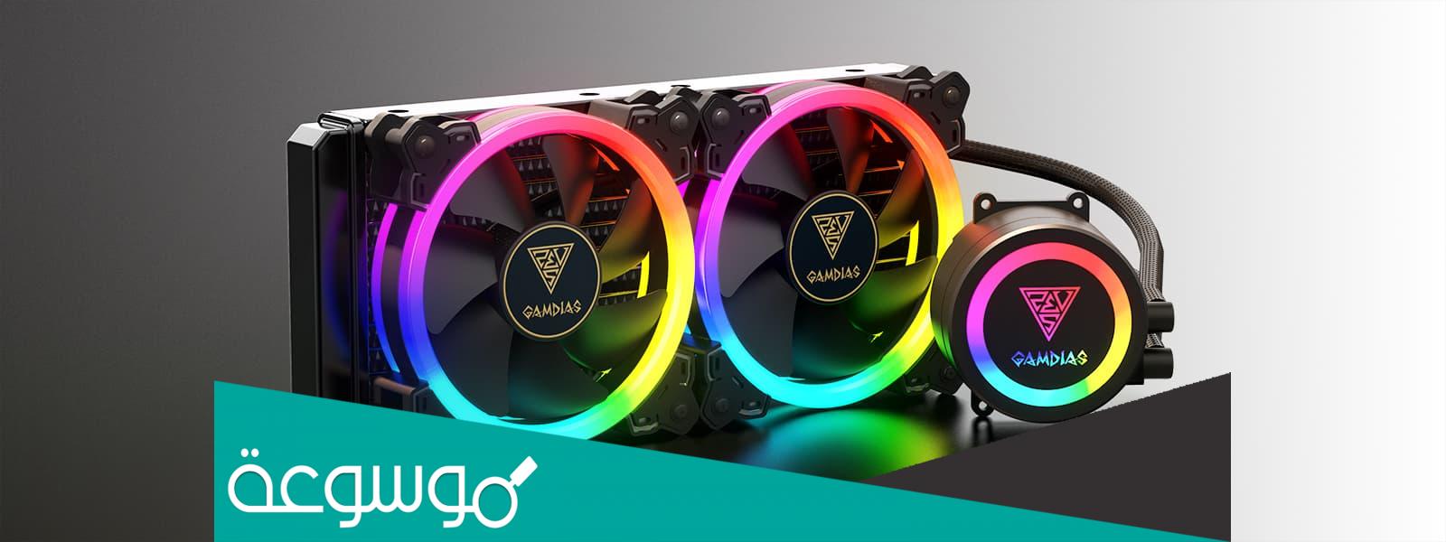 طبيب الكمبيوتر