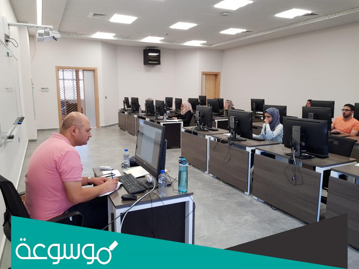 عروض عمل واد كنيس 2021 الجزائر العاصمة