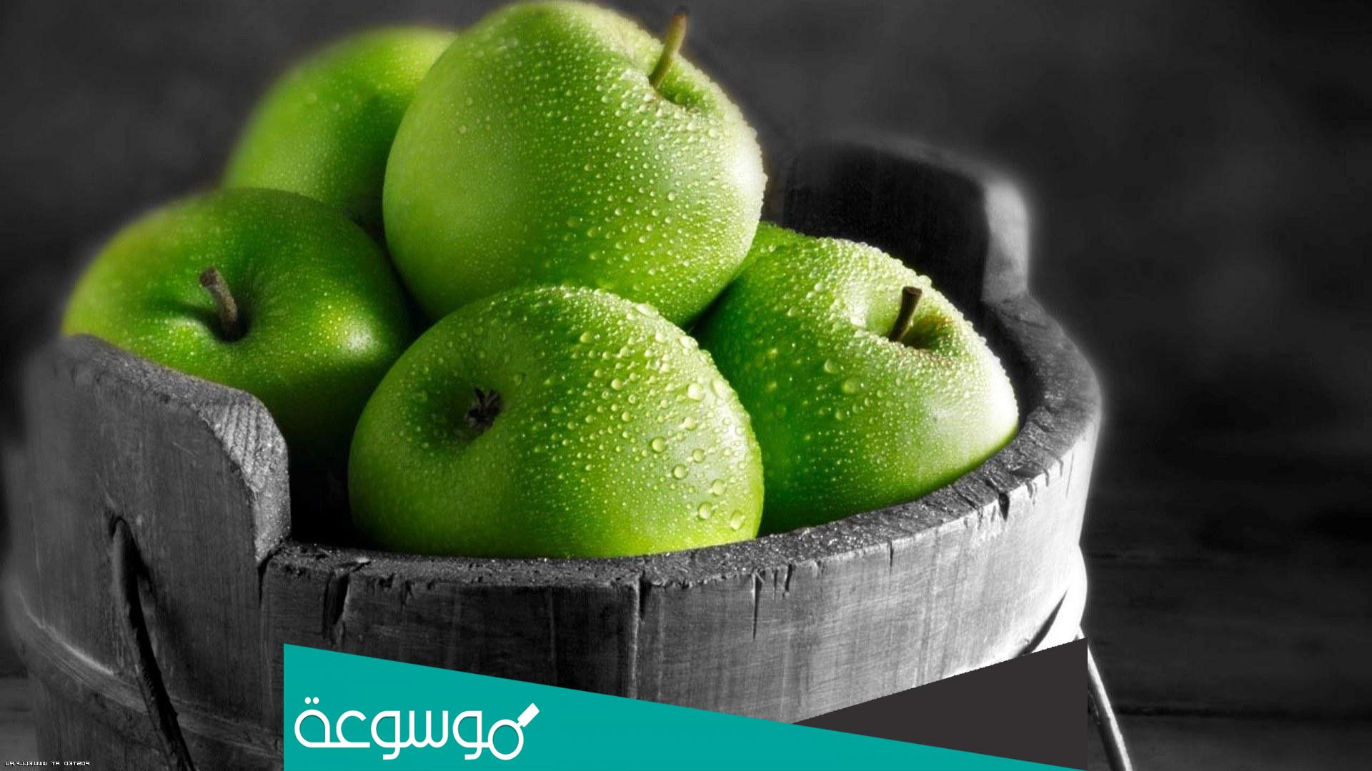 فوائد عصير فاكهة الارونيا للجسم