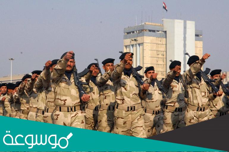 قانون التجنيد الجديد 2022 مصر