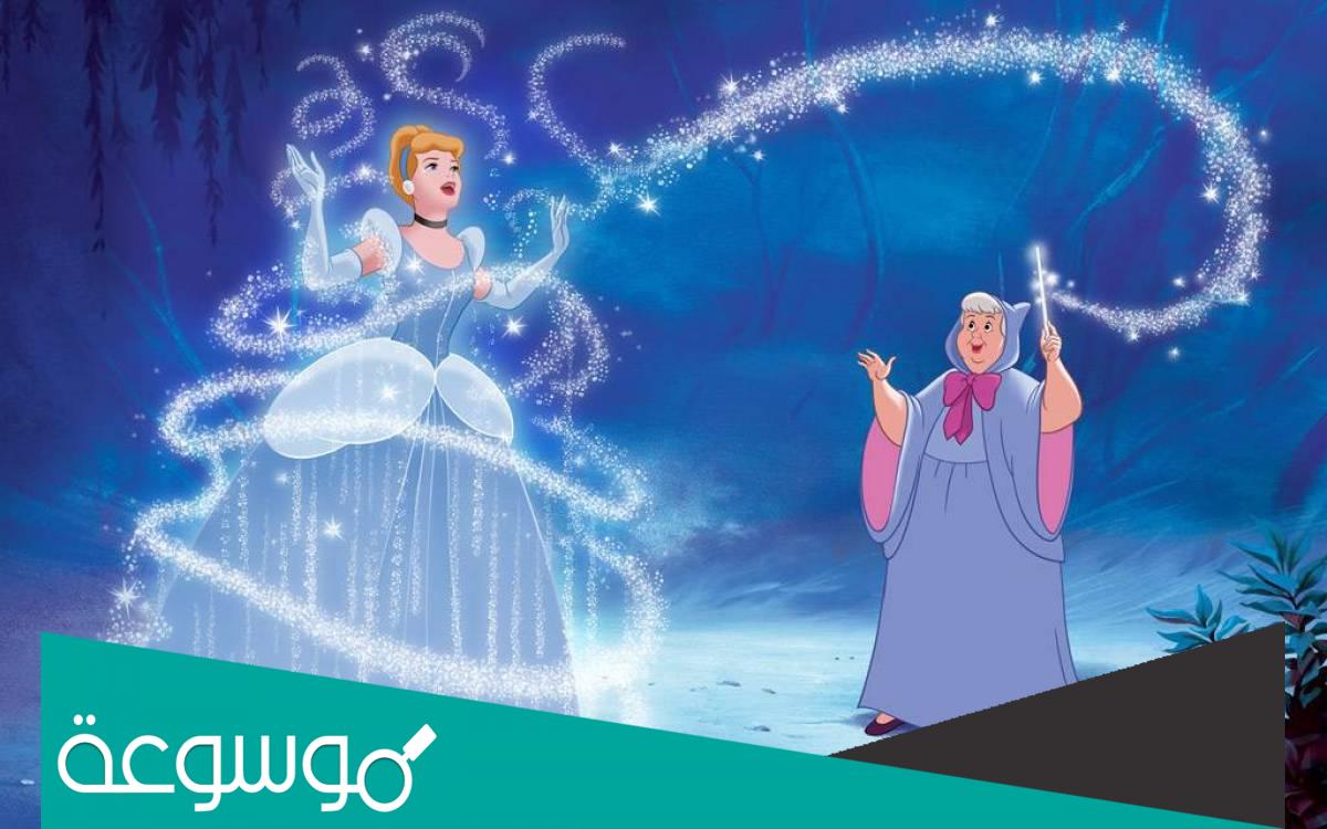 قصة خيالية قصيرة ومفيدة جدا