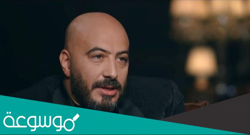 قصة طلاق غادة عادل سبب طلاق غادة عادل كامله