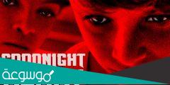 قصة فيلم goodnight mommy كامل