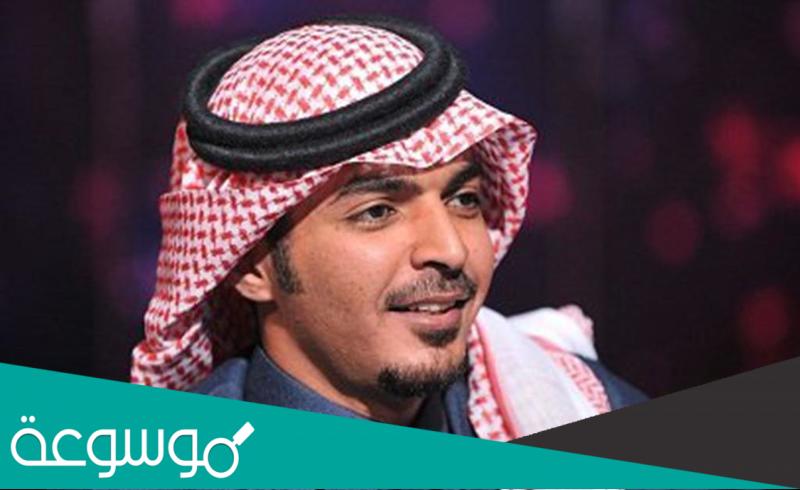 قصيده ياسر التويجري عن قياده المراه مكتوبة