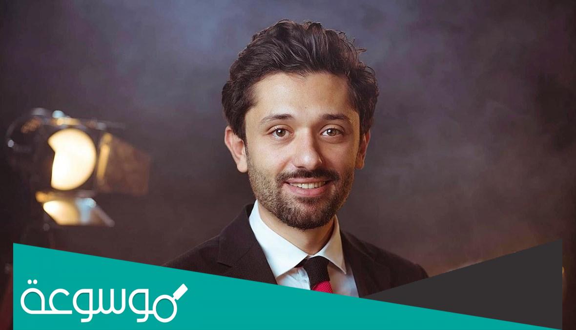 كلمات اغنية الغزاله رايقه من فيلم زيكو