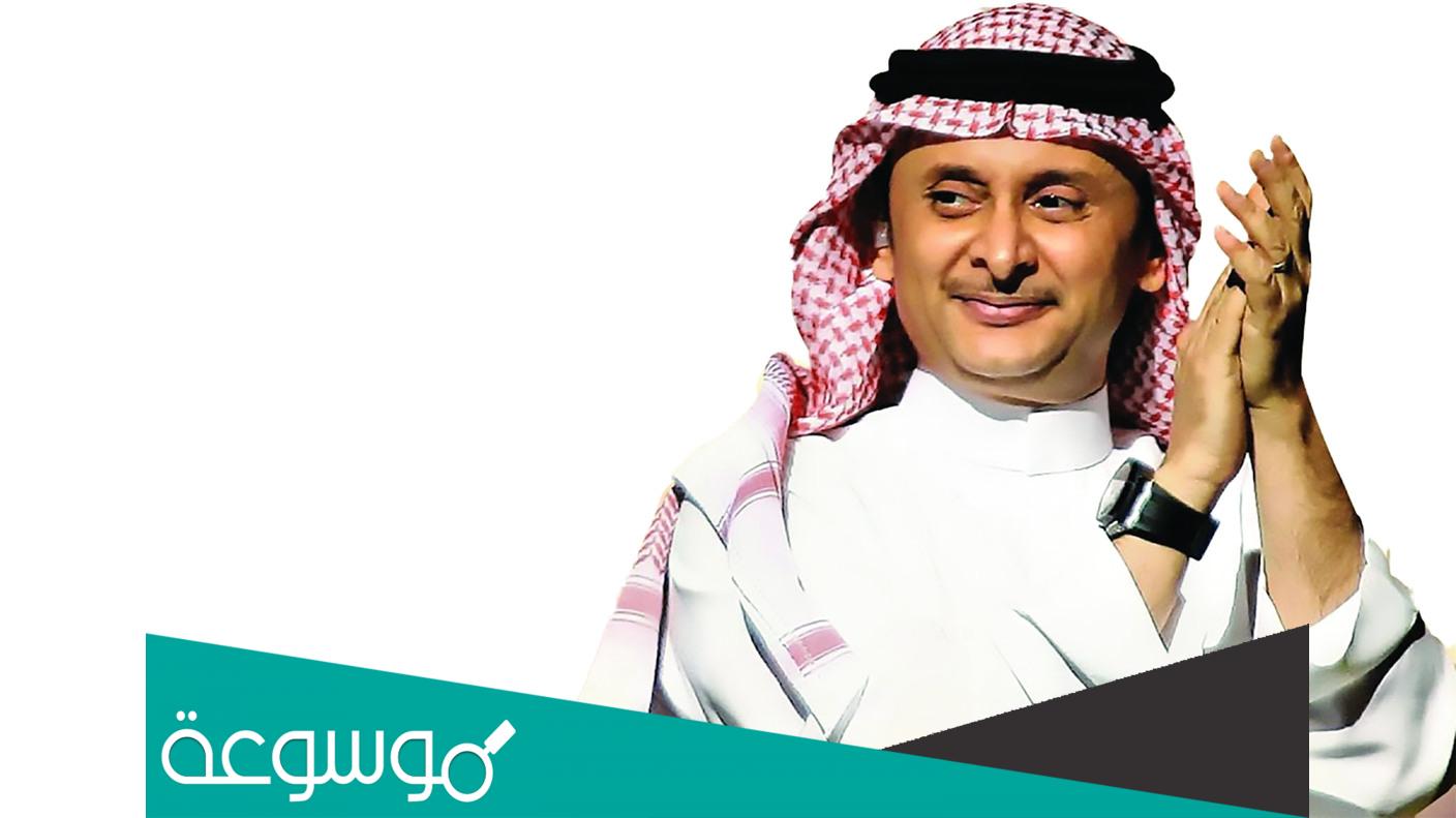 كلمات اغنية لا عتاب ولا ملامه