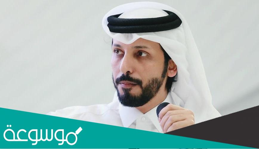 كلمات يا برد خاف الله وش انت سويت