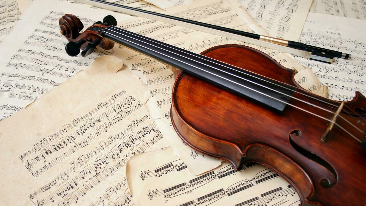 كلمات يارقيق المشاعر وين راح الحنان