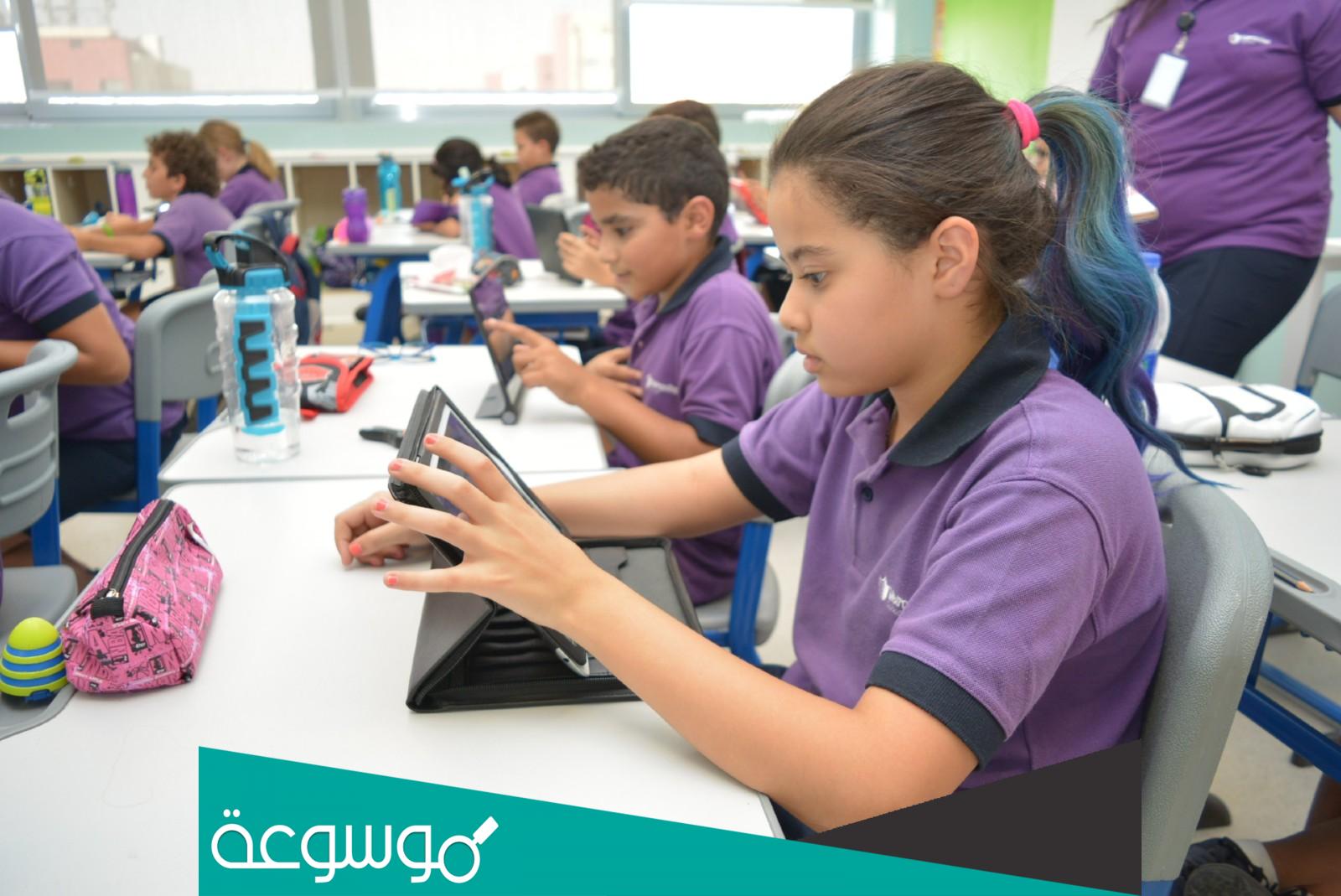 كم تصنيف الدول العربية في التعليم 2021