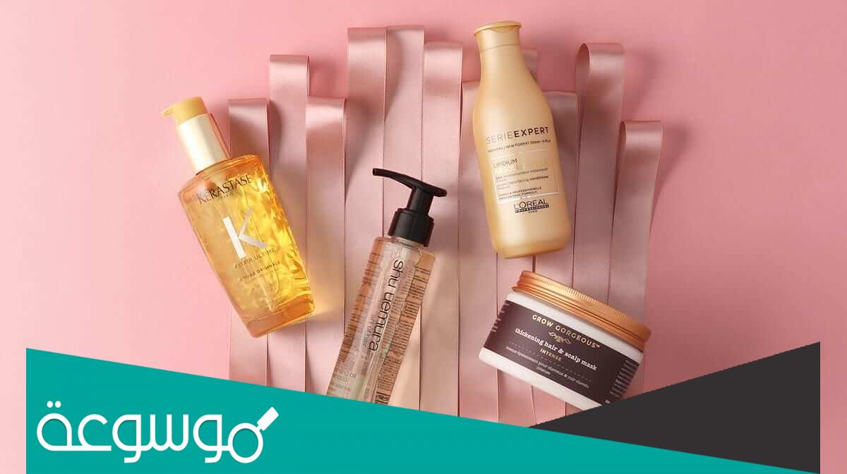 كم سعر حمام كريم لوريال ابسلوت