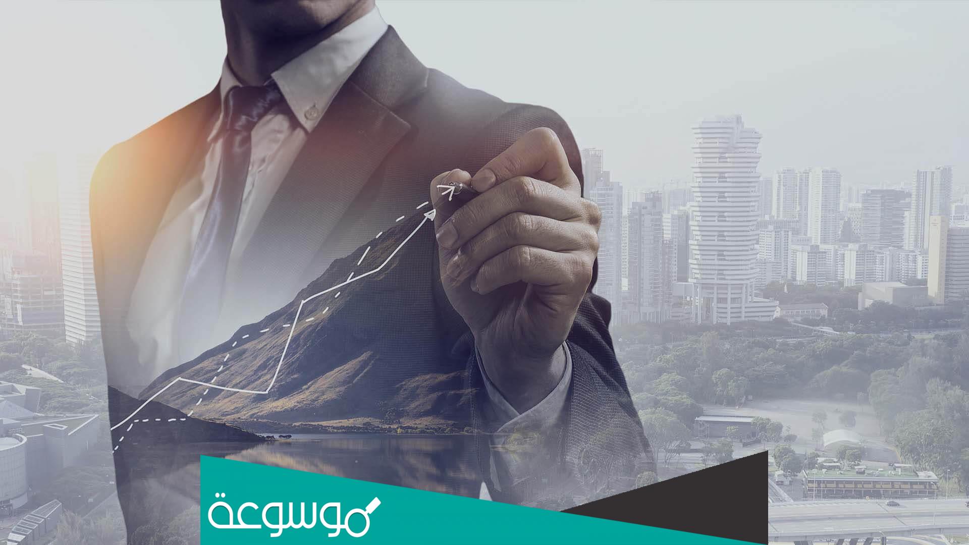 كم سعر سهم المتطورة
