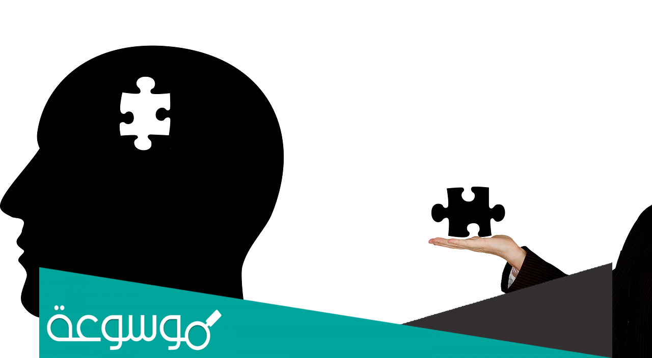 كم عمر عقلي