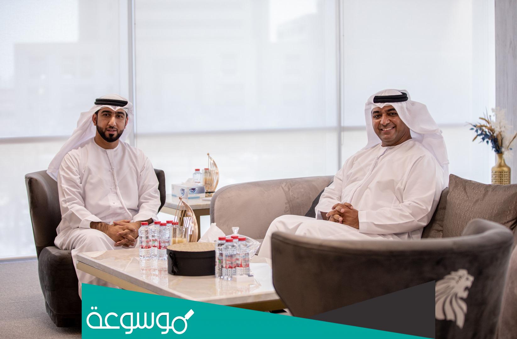 كم عمر مقصود كروز