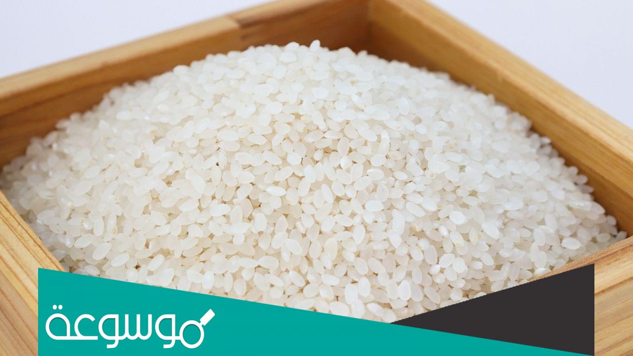 كم يبلغ إنتاج الأرز التقريبي لفيتنام في عام 1425؟