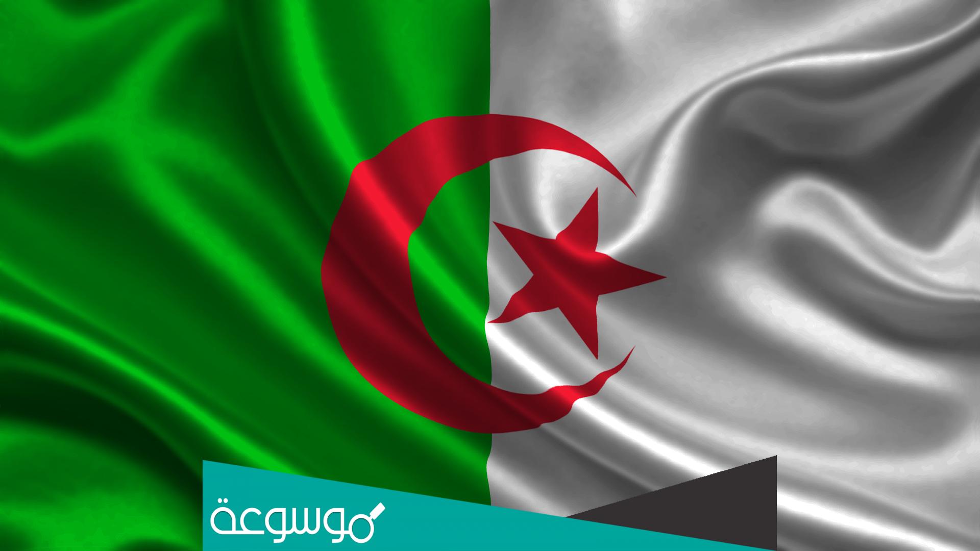 كم يبلغ راتب رئيس الجمهورية في الجزائر