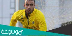 كم يبلغ عقد عبدالرزاق حمدالله مع الاتحاد