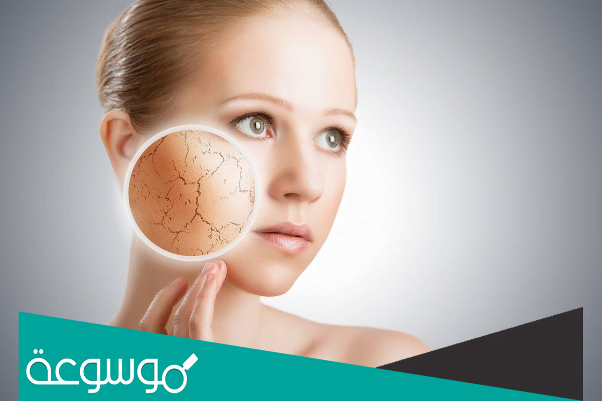 عادات يوميه لمقاومه التجاعيد