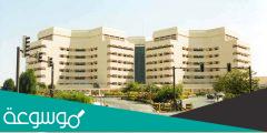 كيفية حساب المعدل التراكمي جامعة الملك عبدالعزيز