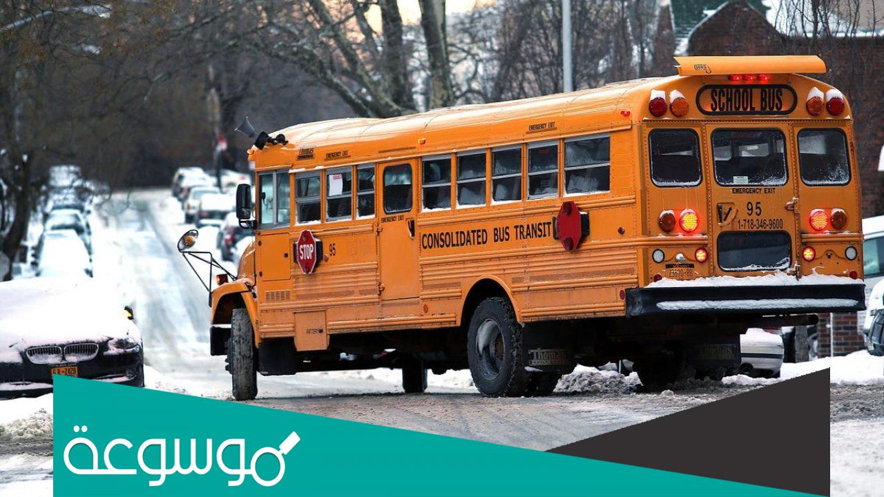 لماذا 21 ديسمبر اطول يوم في السنة