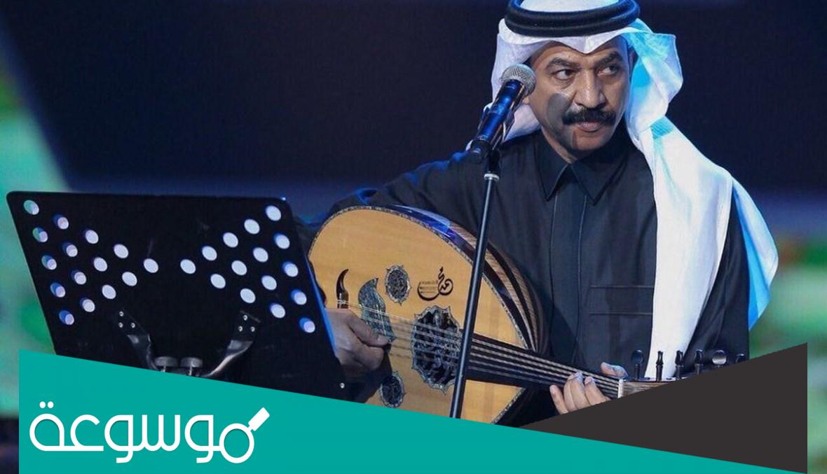 لماذا تغيب عبادي الجوهر عن حفل راس السنة في الرياض