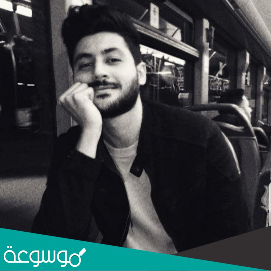 لماذا تم منع الحناوي مشهور تطبيق تيك توك من دخول الأردن