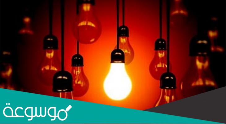 ليش امرنا النبي بإطفاء المصابيح قبل النوم