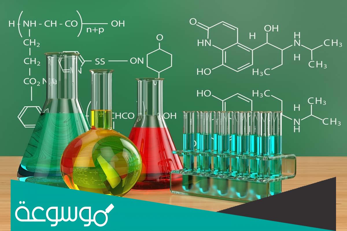 ما الذي تستند إليه في توقع ما يحدث في تجربة ما