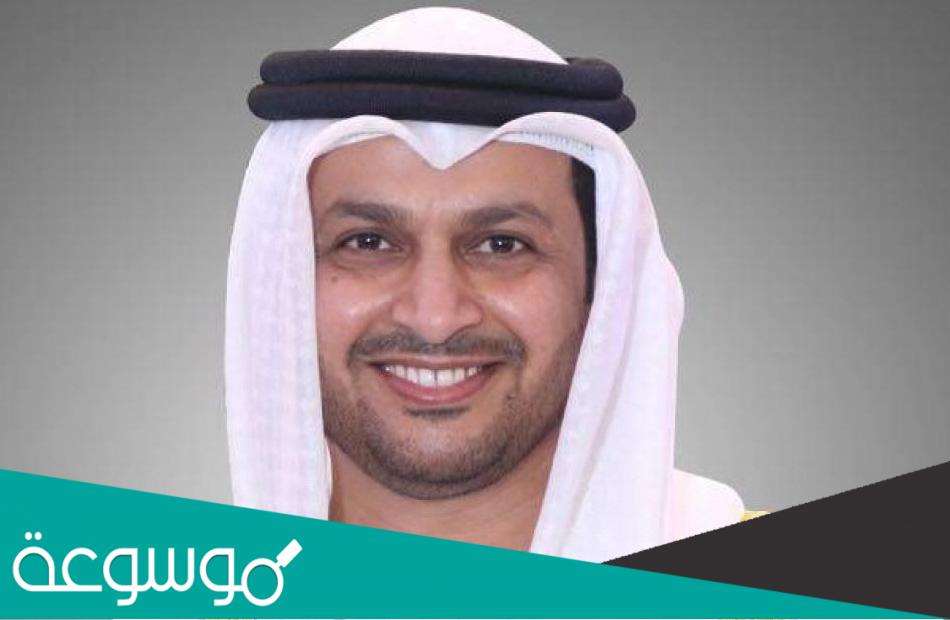 ما حقيقة طرد السفير الاماراتي من مصر