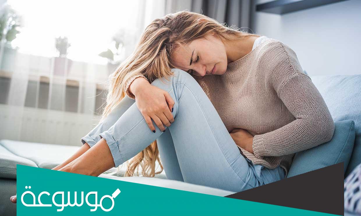 ما سبب نبض المهبل للبنت الغير متزوجة