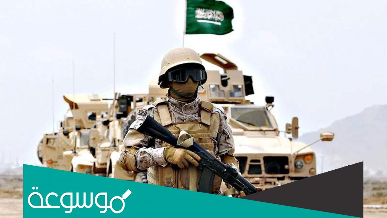 ما معنى هل تلتزم بمزاولة المهنة طوال الخدمة العسكرية