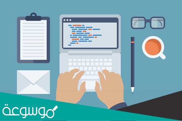 ما هو تطوير البرمجيات خفيف الحركة